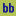 Buchhandlung Blaue Blume