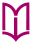 Buchhandlung Chardon Stefanie Leutz & Marc-Anton Spohn GbR