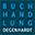 Buchhandlung Degenhardt