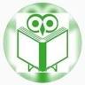 Buchhandlung Dehne - Mennighüffen