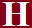 Buchhandlung Dewitz