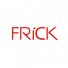 Buchhandlung Frick