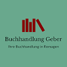 Buchhandlung Geber