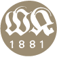 Buchhandlung W. Krommer GmbH