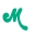 Buchhandlung Mobilé
