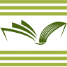 Die Buchhandlung am Nordbad