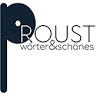 proust wörter töne gmbh