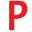 Buchhandlung Pyra