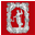 Verlagsbuchhandlung Waldkirch KG