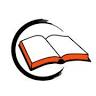 Buchhandlung WortReich
