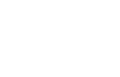 Buchhandlung Behme
