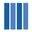 Buchhandlung Frank
