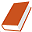 John's Bookshop