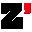 G. Zimmermann's Bookshop GmbH