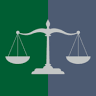 Buchheit Law, PLC