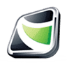 Buchheit Logistics Inc.