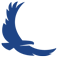 Buchheit Tax Services LLC