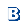 Buchholz Härtetechnik
