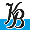 Buchholz Klaus Inh. Dirk Buchholz