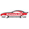 Buchholzer KFZ GmbH