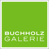 Buchholz Galerie