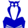Die Buchhandlung Elisa Kertzscher