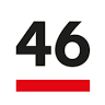 buchLaden 46 GmbH