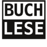 Buchlese Schramberg