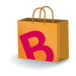 BUCHMARIE
