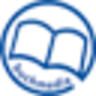Buch & Media Marketingverbund GmbH