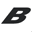 Buchner GmbH