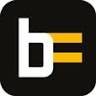 Buchner & Partner GmbH