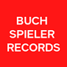 Buch Spieler Records