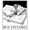 Antiquariat Buchstabei