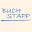 Buch Stapp