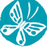buchwelten Emmer GmbH