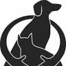 Buck Animal Hospital