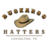 Buckaroo Hatters