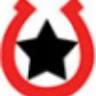 Buckaroos Upscale Resale for Boys and Girls