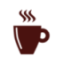 Buck Creek Coffee And Smoothies