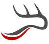 Buck Creek Meat