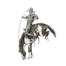 Buckdancer's Choice Music Co.