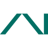 Buckel Dach + Wand GmbH
