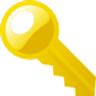 Buckenham Locksmiths