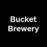 Bucket Brewery