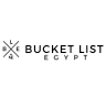 Bucket List Egypt Travel Agency