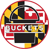 Buckets Bar and Grill