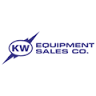 W W Equipment Sales Co