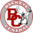 Buckeye Central High School