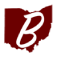 Buckeye Insurance Associates, LLC